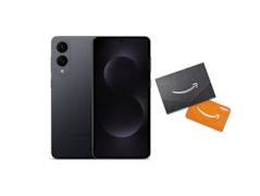 How to pre-order the Samsung Galaxy S25 Edge | DeviceDaily.com How to pre-order the Samsung Galaxy S25 Edge | DeviceDaily.com