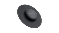 The best Apple AirTag accessories for 2025 | DeviceDaily.com The best Apple AirTag accessories for 2025 | DeviceDaily.com