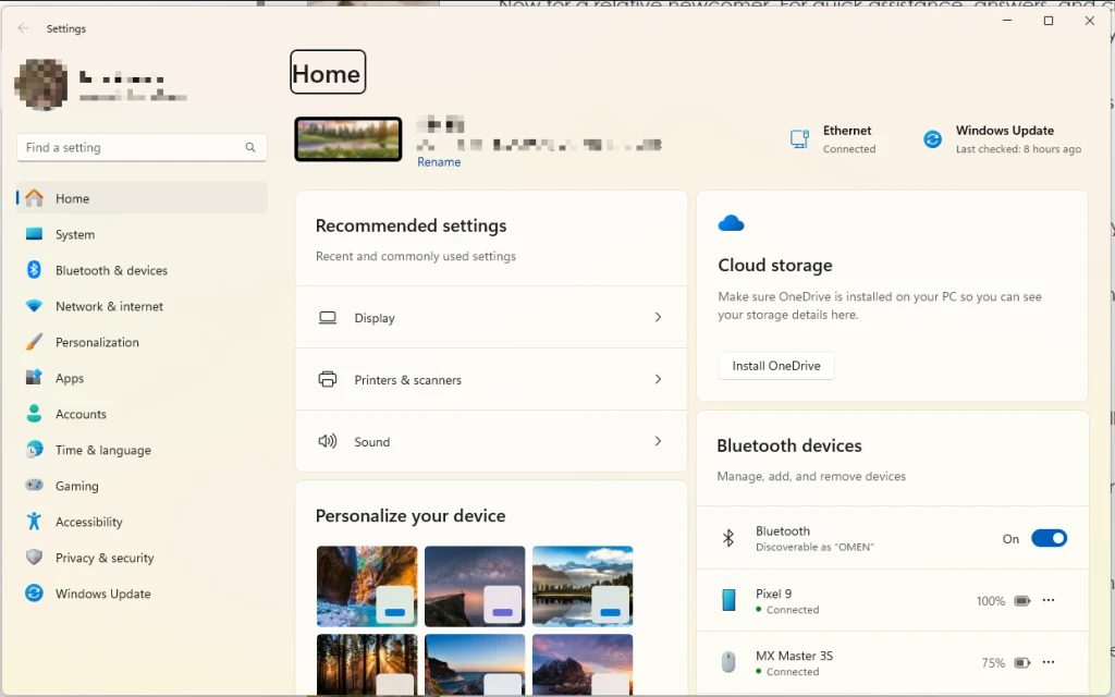 These 10 Windows 11 keyboard shortcuts will boost your productivity | DeviceDaily.com These 10 Windows 11 keyboard shortcuts will boost your productivity | DeviceDaily.com