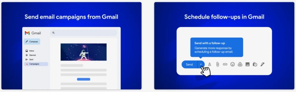 These 5 free AI-powered Chrome extensions make Gmail so much better | DeviceDaily.com These 5 free AI-powered Chrome extensions make Gmail so much better | DeviceDaily.com