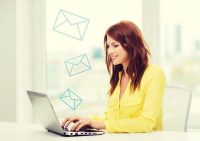 Why Every Business Needs a Newsletter