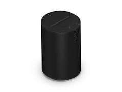 Pick up the Sonos Era 300 for 20 percent off in this home speaker sale | DeviceDaily.com