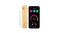 The 16 best gifts for dads | DeviceDaily.com