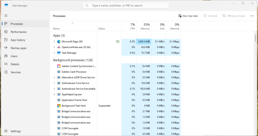 These 10 Windows 11 keyboard shortcuts will boost your productivity | DeviceDaily.com These 10 Windows 11 keyboard shortcuts will boost your productivity | DeviceDaily.com