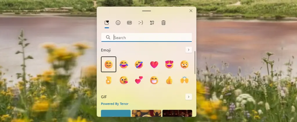 These 10 Windows 11 keyboard shortcuts will boost your productivity | DeviceDaily.com These 10 Windows 11 keyboard shortcuts will boost your productivity | DeviceDaily.com