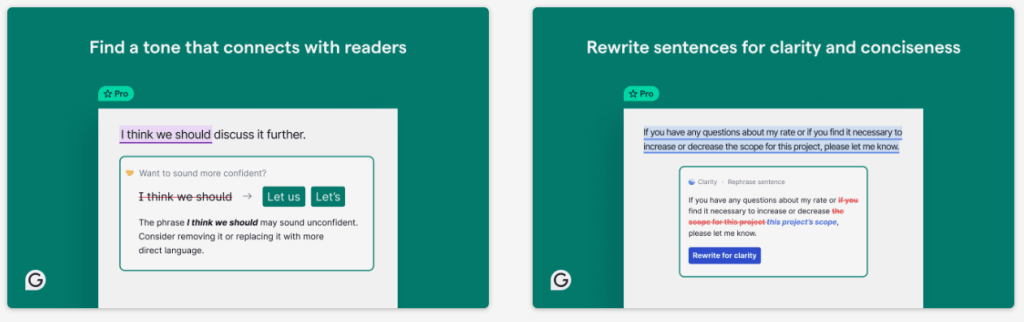 These 5 free AI-powered Chrome extensions make Gmail so much better | DeviceDaily.com These 5 free AI-powered Chrome extensions make Gmail so much better | DeviceDaily.com