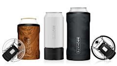 The 16 best gifts for dads | DeviceDaily.com
