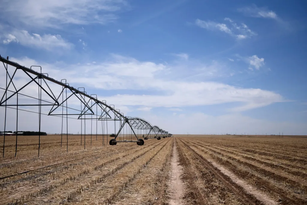 Texas is headed for a drought—but lawmakers won’t do the one thing necessary to save its water supply | DeviceDaily.com Texas is headed for a drought—but lawmakers won’t do the one thing necessary to save its water supply | DeviceDaily.com