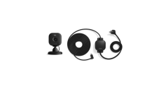 The 16 best gifts for dads | DeviceDaily.com