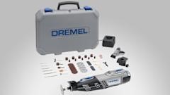 The 16 best gifts for dads | DeviceDaily.com