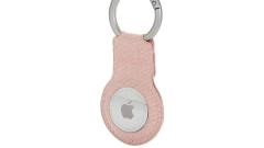 The best Apple AirTag accessories for 2025 | DeviceDaily.com