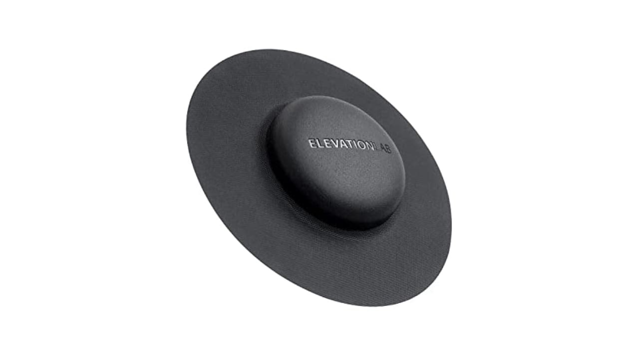 The best Apple AirTag accessories for 2025 | DeviceDaily.com The best Apple AirTag accessories for 2025 | DeviceDaily.com