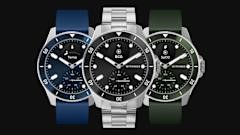 The 16 best gifts for dads | DeviceDaily.com