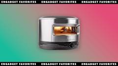The 16 best gifts for dads | DeviceDaily.com