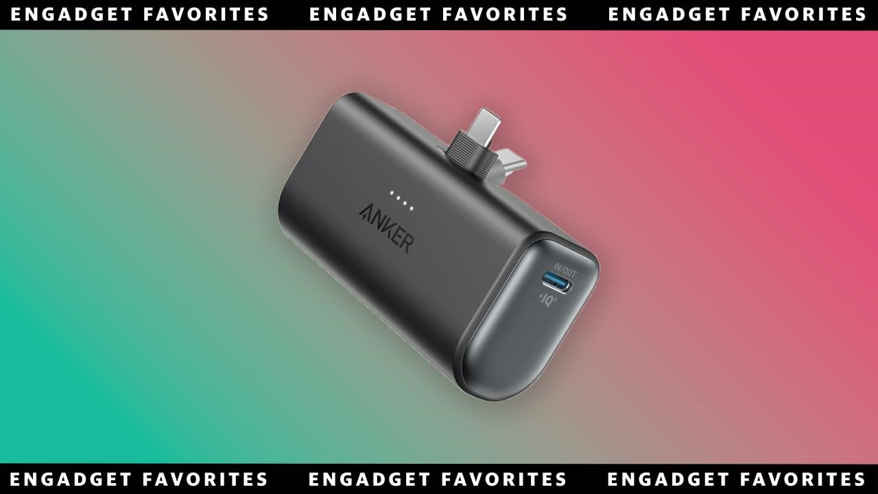 The 16 best gifts for dads | DeviceDaily.com