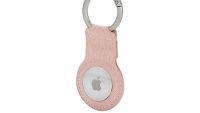 The best Apple AirTag accessories for 2025