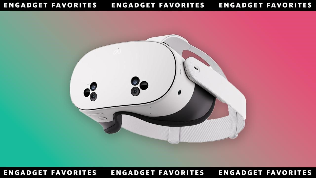 The 16 best gifts for dads | DeviceDaily.com