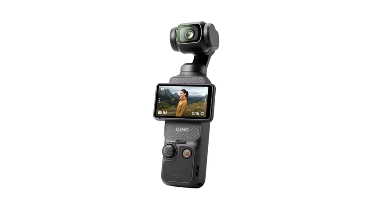 The 16 best gifts for dads | DeviceDaily.com