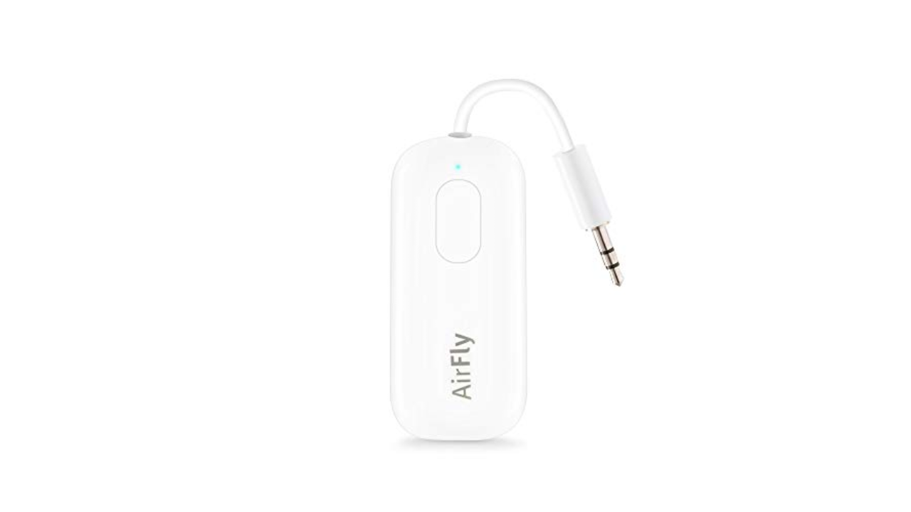 The 16 best gifts for dads | DeviceDaily.com