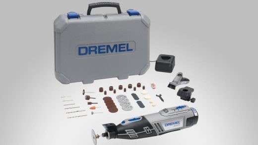 The 16 best gifts for dads