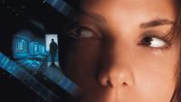 30 years ago, ‘Hackers’ and ‘The Net’ predicted the possibilities—and horrors—of internet life