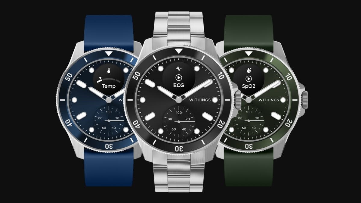 The 16 best gifts for dads | DeviceDaily.com