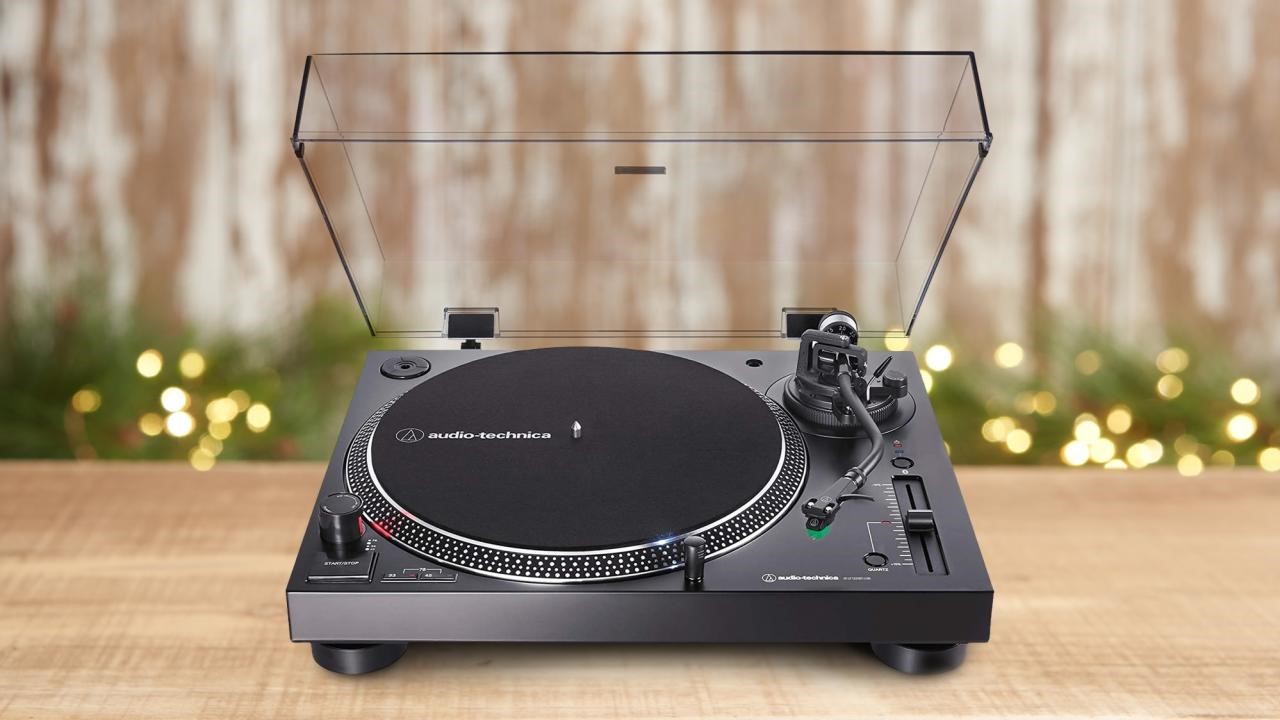 The 16 best gifts for dads | DeviceDaily.com