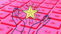 4 ways high-achievers use tech to get more done