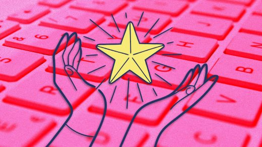 4 ways high-achievers use tech to get more done