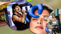 9-to-5 jobs, ChatGPT, and preventive Botox: Gen Z is not falling for any of this ‘propaganda’ in 2025
