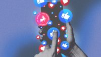 A social marketing guru shares the keys to successful campaigns