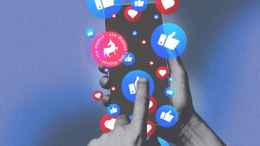 A social marketing guru shares the keys to successful campaigns