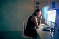 AI Slop and the Rise of Slop Culture