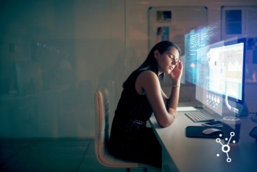 AI Slop and the Rise of Slop Culture