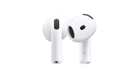 Apple’s AirPods 4 with ANC drop to $149 for Memorial Day