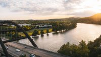 Austin is leading the affordable housing boom. It’s still not enough