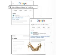 Brainlabs’ Jeremy Hull Sees Through Google