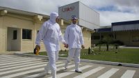 Brazilian meat giant JBS gets closer to listing on the NYSE—despite ‘history of corruption’