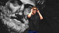 Can AI solve the loneliness epidemic? Here’s what Aristotle would say