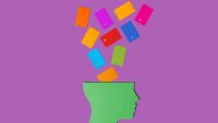 Data is democratizing ethical consumption