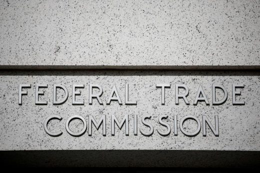 FTC pushes the enforcement of its ‘click-to-cancel’ rule back to July