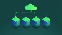 Free online storage services compared: Which one’s best for you?