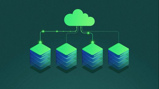 Free online storage services compared: Which one’s best for you?
