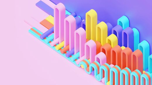 From lab to market: Monetizing R&D