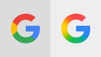 Google’s ‘G’ logo just got prettier