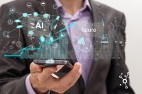 How AI Is Changing the Way We Get Things Done