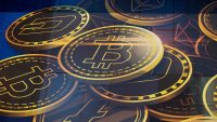 How crypto crime is morphing into real-life violence