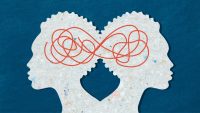 How human connection drives innovation in the age of AI