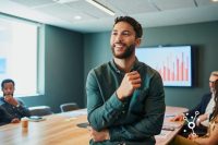 How to Prepare Your CRM for Maximum Digital Advertising ROI