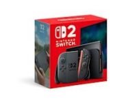How to buy the Nintendo Switch 2